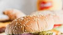 Hamburger recipe Hamburger recipe