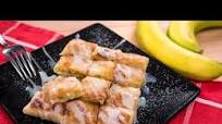 How To make Roti Pancakes How To make Roti Pancakes