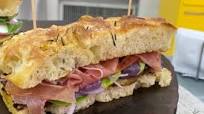 Focaccia tradicional italiana faça e se surpreenda Focaccia tradicional italiana faça e se surpreenda