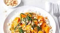 Vegan recipes Vegan recipes