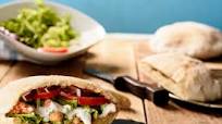 Gyros Recipe Gyros Recipe