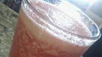Raspberry Margaritas Raspberry Margaritas