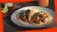 Pressure Cooker Chicken Mole Pressure Cooker Chicken Mole