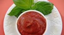 Pizza Hut Pizza Sauce - ( Copycat) Pizza Hut Pizza Sauce - ( Copycat)
