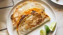 Instant Pot Birria Tacos Recipe Instant Pot Birria Tacos Recipe