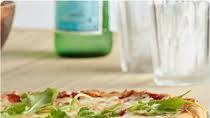 Easy Gluten Free Pizza Crust Easy Gluten Free Pizza Crust