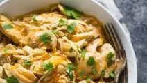 Slow Cooker Sweet Chili Chicken Slow Cooker Sweet Chili Chicken