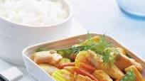 Chinese Sweet and Sour Fish Fillet Chinese Sweet and Sour Fish Fillet
