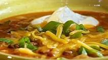 5-Bean Chili 5-Bean Chili