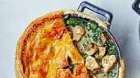 Pie recipes Pie recipes
