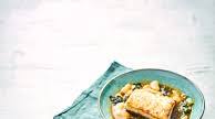 Best fish recipes Best fish recipes