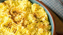 Instant Pot Cottage Pie Instant Pot Cottage Pie