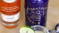 Sotol Margarita Sotol Margarita