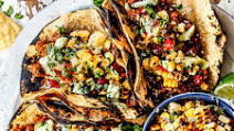 Pork Tacos Pork Tacos