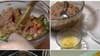 Lumpiang Shanghai Recipe Lumpiang Shanghai Recipe