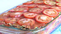 Engine 2 Diet Lasagna Featured by Dr. Oz Engine 2 Diet Lasagna Featured by Dr. Oz