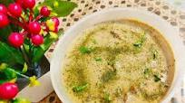 Recipe Kofta in white gravy Quick and Easy Breakfast for the Cooking Challenged Everybody Can Do it Recipe Kofta in white gravy Quick and Easy Breakfast for the Cooking Challenged Everybody Can Do it