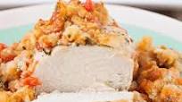 Bruschetta Chicken Recipe Bruschetta Chicken Recipe