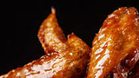 Coca Cola Chicken Coca Cola Chicken