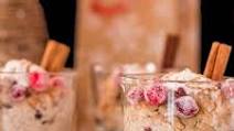 Instant Pot Arroz con Dulce (Puerto Rican Style Rice Pudding) Instant Pot Arroz con Dulce (Puerto Rican Style Rice Pudding)
