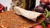 Antep Usulü Lahmacun Antep Usulü Lahmacun