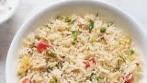 Pulao Recipe | Veg Pulao Pulao Recipe | Veg Pulao