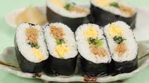 Tori Soboro Onigirazu Tori Soboro Onigirazu