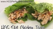 HCG Recipes | HCG P2 Recipes | HCG Diet P2 Recipes | HCG Phase 2 Recipes | HCG Diet Phase 2 Recipes | HCG VLCD Recipes | HCG Diet VLCD Recipes | Free recipes for HCG | Free HCG recipes HCG Recipes | HCG P2 Recipes | HCG Diet P2 Recipes | HCG Phase 2 Recipes | HCG Diet Phase 2 Recipes | HCG VLCD Recipes | HCG Diet VLCD Recipes | Free recipes for HCG | Free HCG recipes
