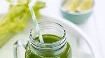 Celery, spinach and cucumber juice recipe Celery, spinach and cucumber juice recipe