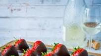 26 Easy Romantic Dinner Ideas for Couples 26 Easy Romantic Dinner Ideas for Couples