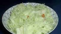 My Own Coleslaw Dressing My Own Coleslaw Dressing