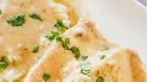 Easy Crock Pot Pork Chops Easy Crock Pot Pork Chops