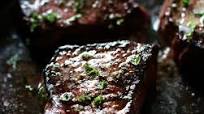 How to Cook Steak on the Stove How to Cook Steak on the Stove