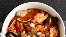 Cioppino Recipe Cioppino Recipe