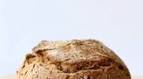 4 Ingredient Whole Wheat Artisan Bread Recipe 4 Ingredient Whole Wheat Artisan Bread Recipe