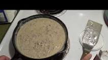 How To make Navy Minced Beef(Sos) How To make Navy Minced Beef(Sos)