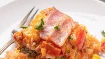 7 Layer Casserole 7 Layer Casserole