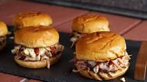 3-2-1 Pork Shoulder 3-2-1 Pork Shoulder