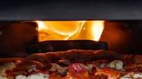 ¿Los hornos de pizza son buenos y debería comprar uno? ¿Los hornos de pizza son buenos y debería comprar uno?