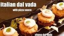 Mexican Bean Chalupa Mexican Bean Chalupa