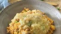 Instant Pot Ground Beef and Rice Instant Pot Ground Beef and Rice