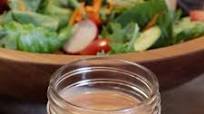 Creamy Oil-Free French Dressing Creamy Oil-Free French Dressing