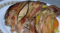 Pheasant in a Crock Pheasant in a Crock