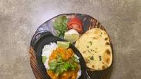 Chicken Tikka Masala Chicken Tikka Masala