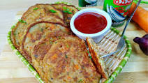 Tortang Sardinas Tortang Sardinas