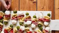 Antipasto Bites Antipasto Bites