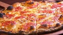 Free Pizza from Anthony’s Coal Fired Pizza Free Pizza from Anthony’s Coal Fired Pizza