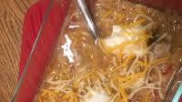 OPTAVIA Crockpot Chicken Taco Soup OPTAVIA Crockpot Chicken Taco Soup