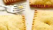 Chicken Chile Relleno Pies Chicken Chile Relleno Pies