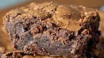 Easy Homemade Brownies Easy Homemade Brownies